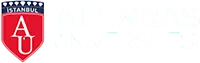 Altınbaş Üniversitesi Bahçelievler Medical Park Hastanesi logosu
