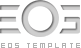 Artaş İnşaat Avrupa Konutları logosu