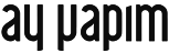 Ay Yapım logosu