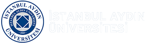Aydın Üniversitesi Florya Medical Park Hastanesi logosu