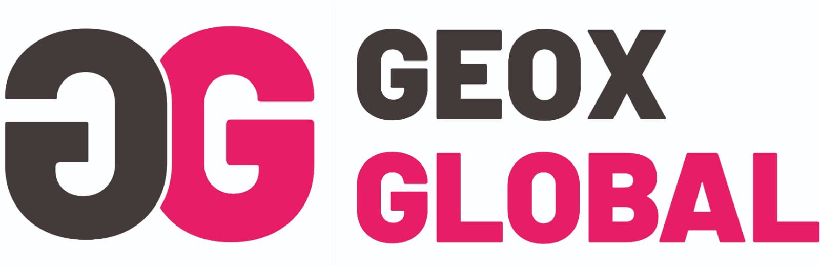Geox Global Antalya logosu
