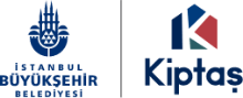 Kiptaş logosu