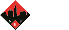 Nef Yapı logosu